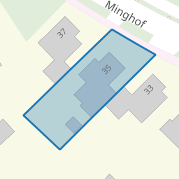 Perceel VRD00-F-1510