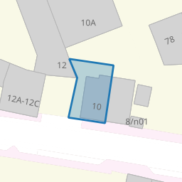 Perceel VRD00-F-1513