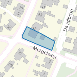 Perceel VRD00-F-1516