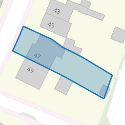 Perceel VRD00-F-1517