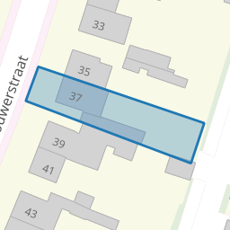 Perceel VRD00-F-1520