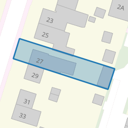 Perceel VRD00-F-1522