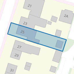 Perceel VRD00-F-1523