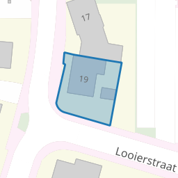 Perceel VRD00-F-1526