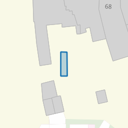 Perceel VRD00-F-1551