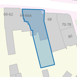 Perceel VRD00-F-1555