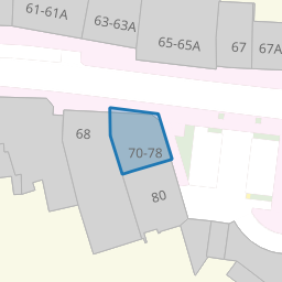 Perceel VRD00-F-1557