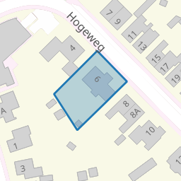 Perceel VRD00-F-1565