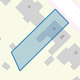 Perceel VRD00-F-1566