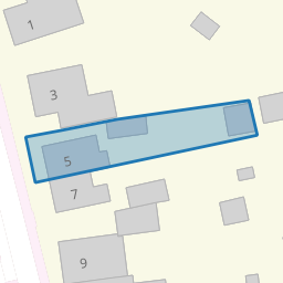 Perceel VRD00-F-1568