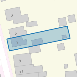 Perceel VRD00-F-1569