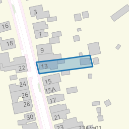 Perceel VRD00-F-1571