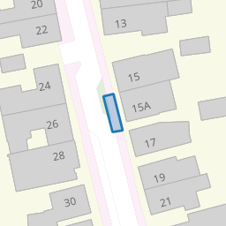 Perceel VRD00-F-1573