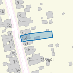 Perceel VRD00-F-1574