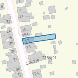 Perceel VRD00-F-1575