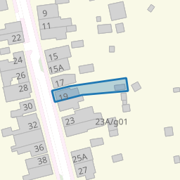 Perceel VRD00-F-1576