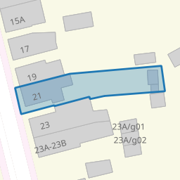 Perceel VRD00-F-1577