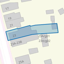 Perceel VRD00-F-1578