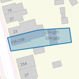 Perceel VRD00-F-1579