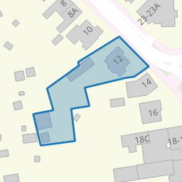 Perceel VRD00-F-1580