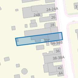 Perceel VRD00-F-1587