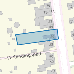 Perceel VRD00-F-1593