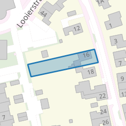 Perceel VRD00-F-1605