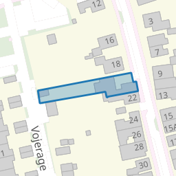 Perceel VRD00-F-1607