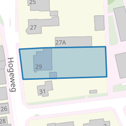 Perceel VRD00-F-1615