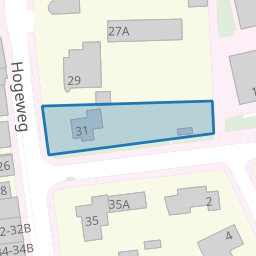 Perceel VRD00-F-1616