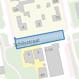 Perceel VRD00-F-1620