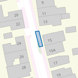 Perceel VRD00-F-1630