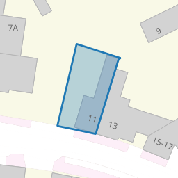 Perceel VRD00-F-1636