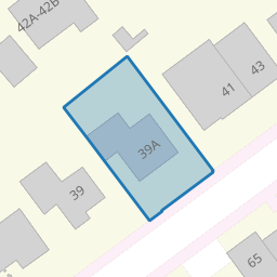 Perceel VRD00-F-1639