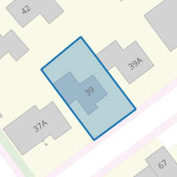 Perceel VRD00-F-1640