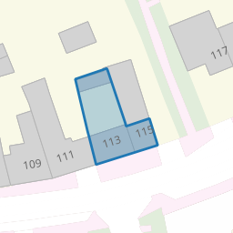 Perceel VRD00-F-1645