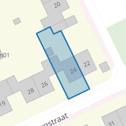 Perceel VRD00-F-1647