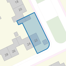 Perceel VRD00-F-1648