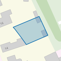 Perceel VRD00-F-1649