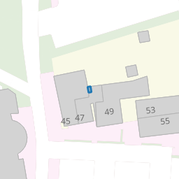 Perceel VRD00-F-1651