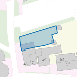 Perceel VRD00-F-1653