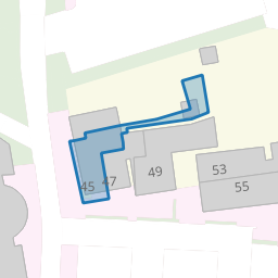 Perceel VRD00-F-1655