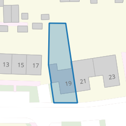 Perceel VRD00-F-1661