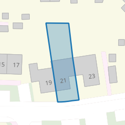 Perceel VRD00-F-1662