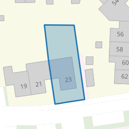 Perceel VRD00-F-1663