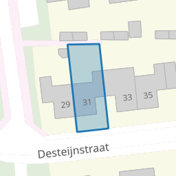 Perceel VRD00-F-1666