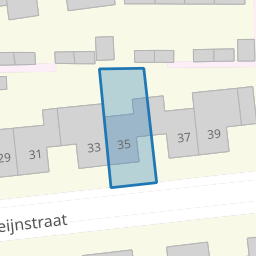 Perceel VRD00-F-1668