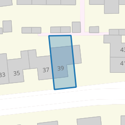 Perceel VRD00-F-1670