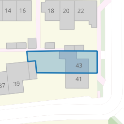 Perceel VRD00-F-1671