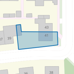 Perceel VRD00-F-1672